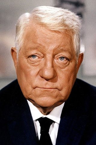 Jean Gabin, photo 1 of 3