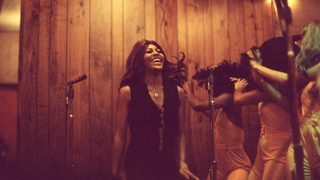 TINA still 6