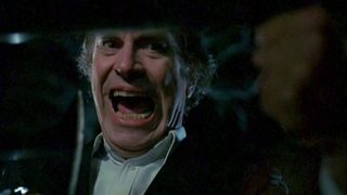 The 50 Best Horror Movies You've Never Seen still 2