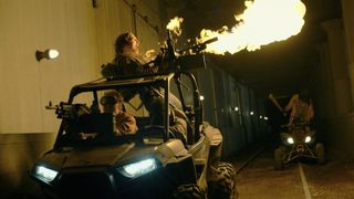 The Forever Purge still 8