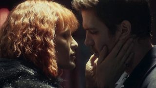 The Last Man still 2