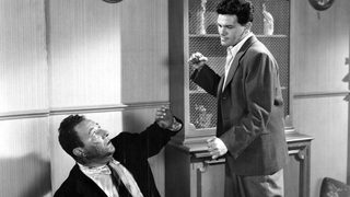 The Postman Always Rings Twice still 5