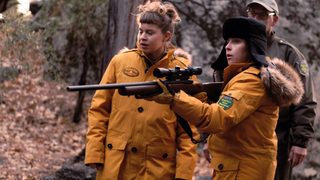 Body at Brighton Rock still 3
