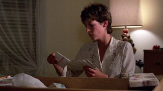 Love Letters still 3