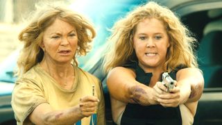 Snatched still 7