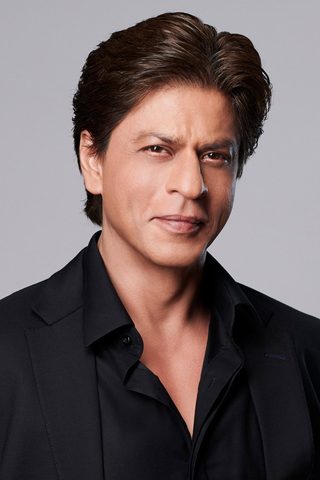 Shah Rukh Khan, photo 2 of 3