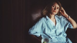 Martha still 2