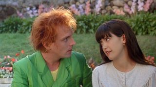 Drop Dead Fred still 3