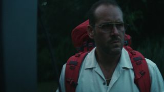 Lapsis still 4