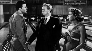 Road House still 5
