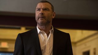 Ray Donovan: The Movie still 7