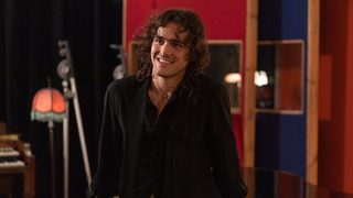 One Night Only still 8