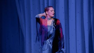 Victor/Victoria still 1
