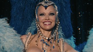 The Last Showgirl still 7