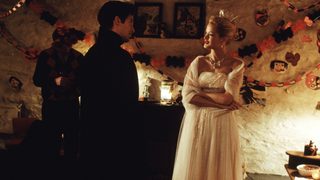 Liberty Heights still 1