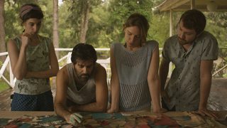 Finding Sofia still 5