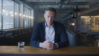 Navalny still 1