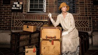 The Chaperone still 4