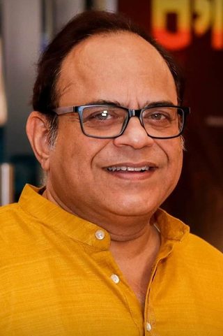 Rajatabha Dutta, photo 2 of 3
