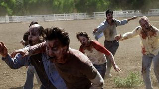 April Apocalypse still 4
