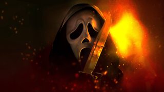 Scream 7 still 1