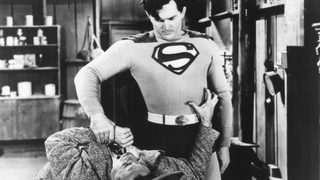 Superman still 3