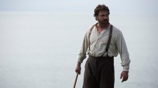 The Vanishing still 4