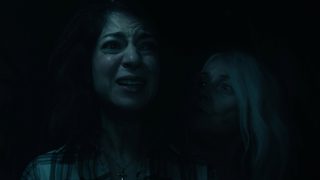 Bury the Devil still 5