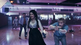 Bliss still 5