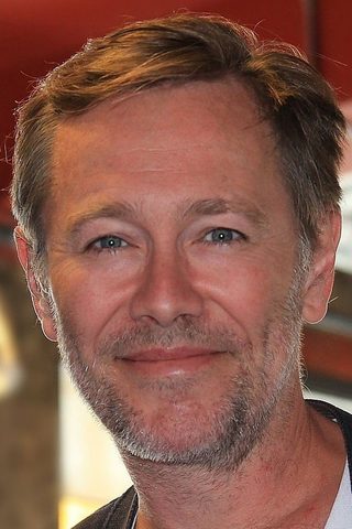Peter Outerbridge, photo 1 of 3
