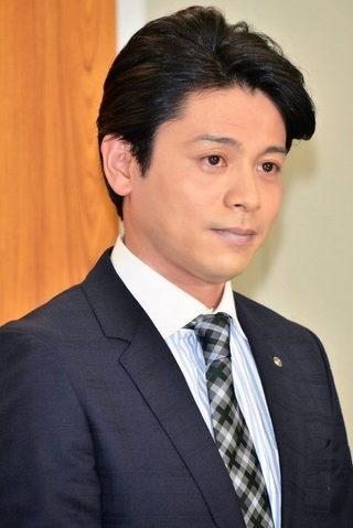Hisashi Yoshizawa, photo 2 of 3