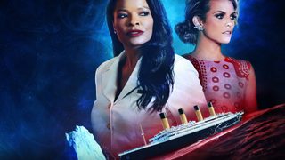 Titanic 666 still 5