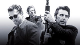 Heat still 2