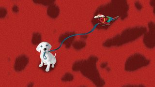 102 Dalmatians still 2