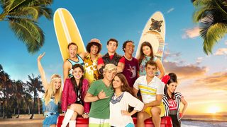 Teen Beach 2 still 1