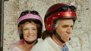 Kath & Kimderella still 2
