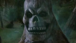 Charles Band's Evil Bong 2: King Bong still 2