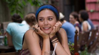 Very Good Girls still 1