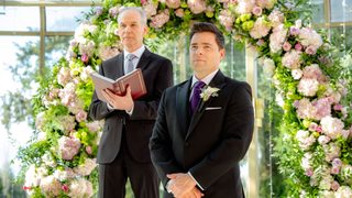 The Perfect Bride: Wedding Bells still 4