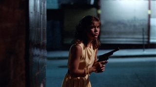 Angel still 7