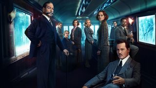 Murder on the Orient Express still 1