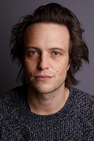 August Diehl, photo 1 of 3