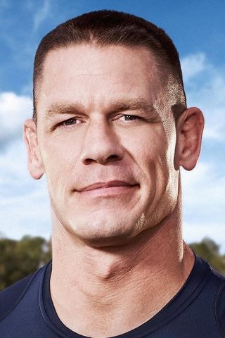 John Cena, photo 3 of 3
