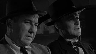 The Mob still 7
