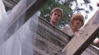 Flowers in the Attic still 5
