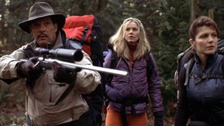 Sasquatch still 2