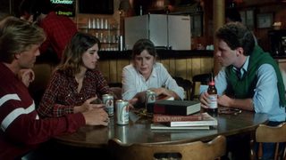 The Mutilator still 6