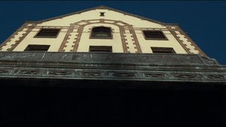 The Ward still 7