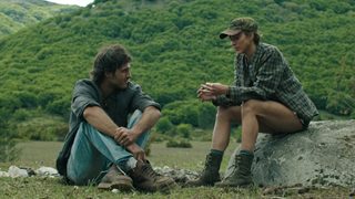 The Dog Stars still 4