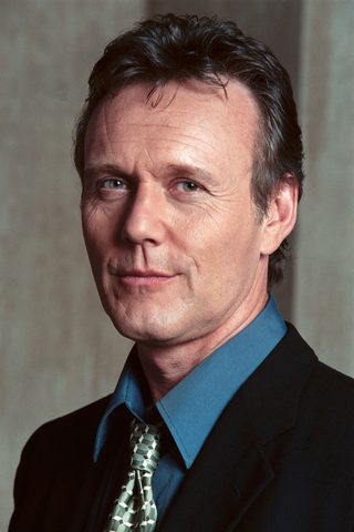 Anthony Head, photo 1 of 3
